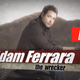 Illustration for article titled Ask Comedian And iTop Gear USA/i Host Adam Ferrara Anything